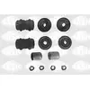 Image de 1173545 Kit Rep. Train Av