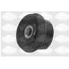 Image de Triangle De Suspension 1315475 Sasic Sasic 1315475 Citroen;Peugeot