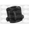 Image de Triangle De Suspension 1315555 Sasic Sasic 1315555 Peugeot