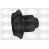 Image de Suspension, Corps De L'Essieu Sasic 1315635 Citroen;Peugeot
