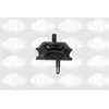 Image de 1315715 Support Train Ar