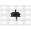 Image de Suspension, Corps De L'Essieu Sasic 1315715 Citroen;Peugeot