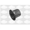 Image de Suspension, Ressort À Lames Sasic 1315725 Citroen;Fiat;Peugeot