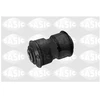 Image de Suspension, Ressort À Lames Sasic 1315735 Citroen;Fiat;Peugeot