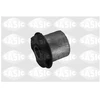 Image de Suspension, Corps De L'Essieu Sasic 1315745 Peugeot