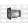 Image de Triangle De Suspension 1315785 Sasic Sasic 1315785 Peugeot