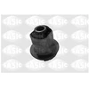 Image de Suspension, Corps De L'Essieu Sasic 1315945 Peugeot