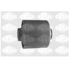 Image de Triangle De Suspension 1315995 Sasic Sasic 1315995 Peugeot