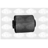 Image de Suspension, Corps De L'Essieu Sasic 1525615 Citroen;Fiat;Peugeot