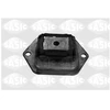 Image de Suspension, Corps De L'Essieu Sasic 1525625 Citroen;Peugeot