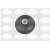 Image de Coupelle De Suspension Sasic 1615205 Peugeot