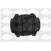 Image de Triangle De Suspension 1715115 Sasic Sasic 1715115 Citroen;Peugeot