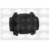 Image de Triangle De Suspension 1715125 Sasic Sasic 1715125 Citroen;Peugeot