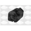 Image de Suspension, Stabilisateur Sasic 1725425 Peugeot