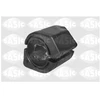 Image de Suspension, Stabilisateur Sasic 1725435 Peugeot