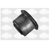 Image de Triangle De Suspension 2005250 Sasic Sasic 2005250 Citroen;Peugeot