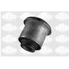 Image de Triangle De Suspension 2005257 Sasic Sasic 2005257 Citroen