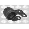 Image de Triangle De Suspension 2005259 Sasic Sasic 2005259 Citroen