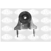 Image de Support Moteur Sasic 2005261 Citroen