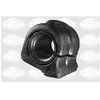 Image de Suspension, Stabilisateur Sasic 2005277 Citroen