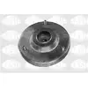 Image de 2105205 Support Suspension G/d