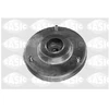 Image de Coupelle De Suspension Sasic 2105205 Citroen;Fiat;Peugeot