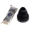 Image de Jeu De Joints-Soufflets, Arbre De Commande Sasic 2873773 Citroen;Fiat;Lancia;Peugeot