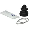 Image de Jeu De Joints-Soufflets, Arbre De Commande Sasic 2873793 Citroen;Fiat;Peugeot