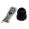 Image de Jeu De Joints-Soufflets, Arbre De Commande Sasic 2873883 Citroen;Peugeot