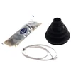 Image de Jeu De Joints-Soufflets, Arbre De Commande Sasic 2933013 Alfa Romeo;Citroen;Fiat;Peugeot