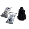Image de Jeu De Joints-Soufflets, Arbre De Commande Sasic 2933053 Citroen;Peugeot