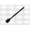 Image de 3008034 Axe De Bielle G/d