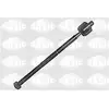 Image de 3008070 Axe De Bielle G/d