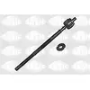Image de 3008245 Axe De Bielle G/d