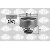 Image de 3371251 Thermostat