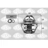 Image de 4000363 Thermostat
