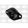 Image de Support Moteur Sasic 4001319 Renault