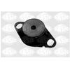 Image de Support Moteur Sasic 4001370 Renault