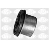 Image de Triangle De Suspension 4001410 Sasic Sasic 4001410 Renault