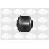 Image de Triangle De Suspension 4001413 Sasic Sasic 4001413 Renault