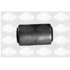 Image de Triangle De Suspension 4001415 Sasic Sasic 4001415 Renault