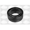 Image de Suspension, Corps De L'Essieu Sasic 4001428 Renault