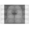 Image de Suspension, Stabilisateur Sasic 4001440 Renault