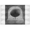 Image de Suspension, Stabilisateur Sasic 4001442 Renault