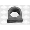 Image de Suspension, Stabilisateur Sasic 4001443 Renault