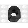Image de Suspension, Stabilisateur Sasic 4001447 Renault