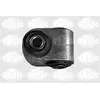 Image de 4001460 Noix Cardan De Directi