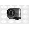 Image de Embrayage, Colonne De Direction Sasic 4001460 Renault