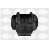 Image de Suspension, Stabilisateur Sasic 4001462 Renault