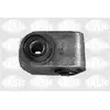 Image de 4001469 Noix Cardan De Directi